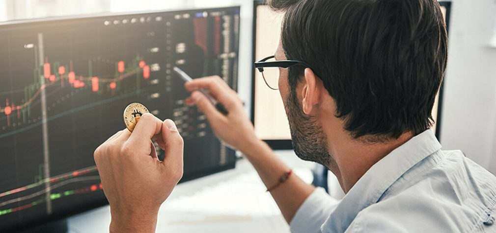 Найкращі українські криптобіржі – лікбез від аналітиків Traders Union