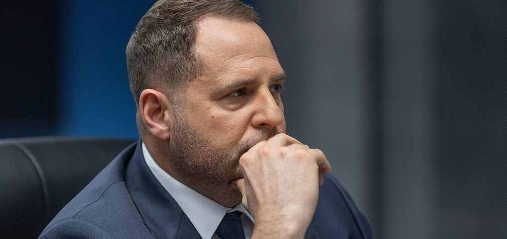 “Вагнерівці” зізналися у масових вбивствах дітей: у ОП відреагували