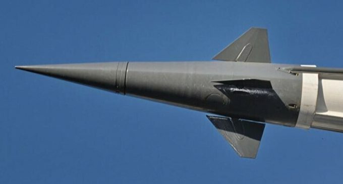 РФ за добу обстріляла 10 областей: 28 поранених, троє загиблих