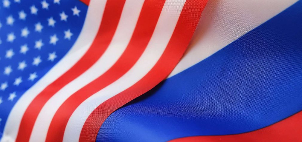 США “полюють” на росіян, щоб обміняти їх на заарештованих в РФ американців – ЗМІ
