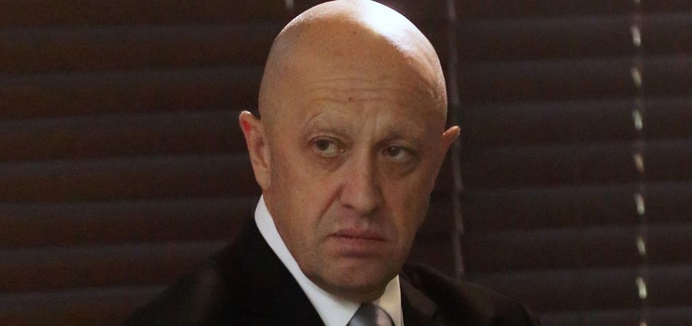 Помирився з Шойгу? Пригожин каже, що йому “пообіцяли снаряди” та Суровікіна в допомогу