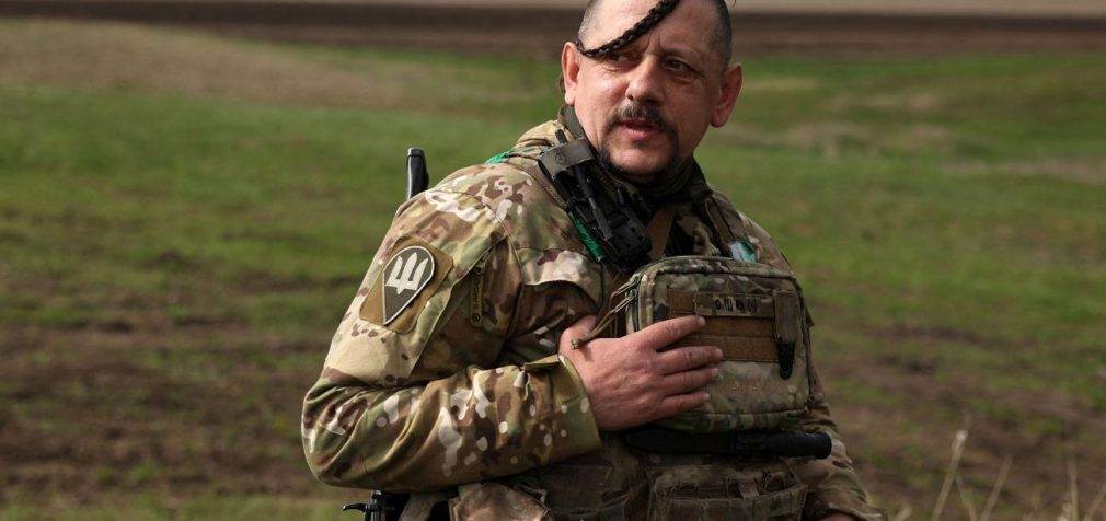 ЗСУ знищили ще 620 окупантів та десятки артсистем: Генштаб оновив втрати РФ