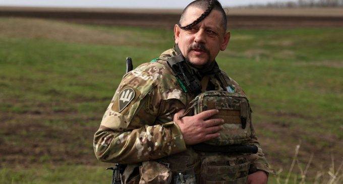 ЗСУ знищили ще 620 окупантів та десятки артсистем: Генштаб оновив втрати РФ