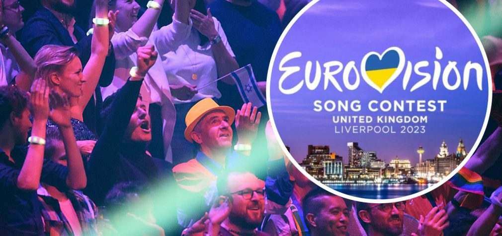 Євробачення 2023: хто переміг у фіналі і яке місце посіла Україна