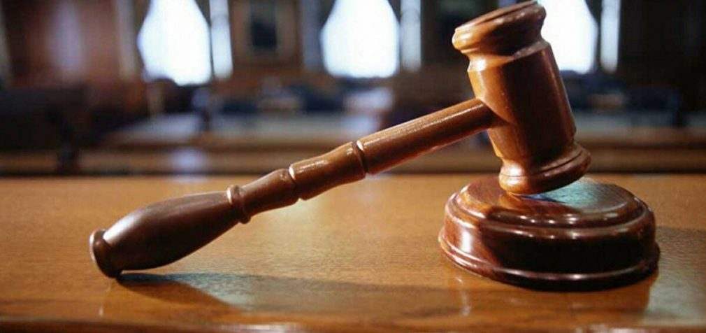 Суд оголосив вирок у справі вбивства 5-річного Тлявова