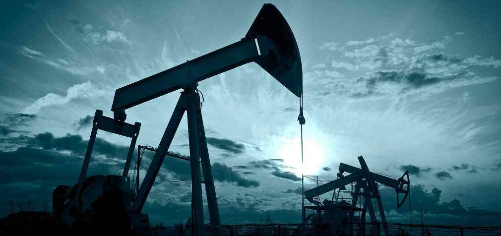ЗМІ: В Індії невідома компанія перевозить російську нафту
