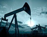 ЗМІ: В Індії невідома компанія перевозить російську нафту