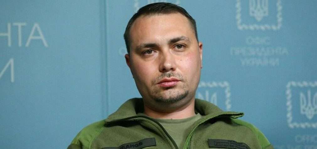 Буданов звернувся до російських солдатів: Буде ще гірше