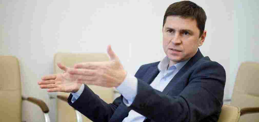 Росія пожалілась на слова Буданова в ООН. Подоляк відреагував на “риторику ненависті”