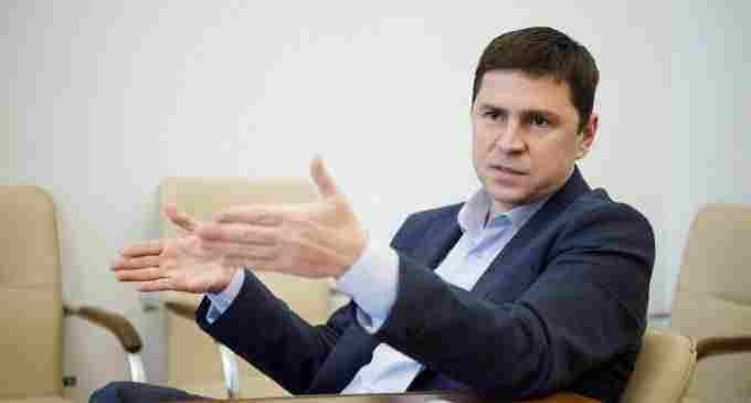 Росія пожалілась на слова Буданова в ООН. Подоляк відреагував на “риторику ненависті”