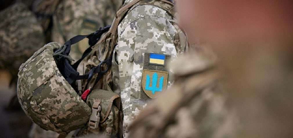 Нардепи визначились із розміром доплат військовим: деталі