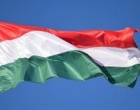 Угорщина загрожує блокувати санкції ЄС, доки Київ не виключить OTP Банк зі спонсорів війни