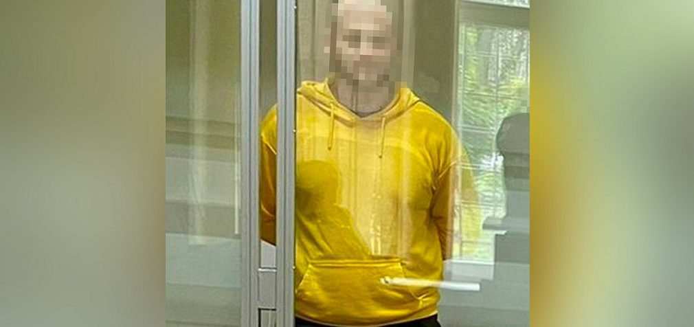 Брав участь у репресіях: на Харківщині колаборанта засудили на 12 років