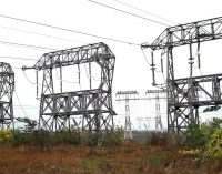 Кабмін підвищив тариф на електроенергію для населення з 1 червня (Оновлено)