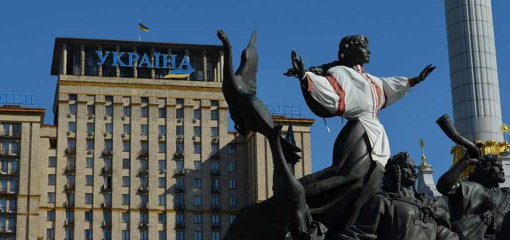 Politico: Нові супутникові знімки Google показали, як Росія спустошила Україну