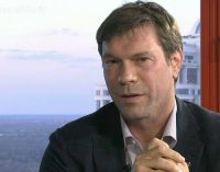 Три екснардепа зливали РФ дані про ЗСУ – отримали підозри від СБУ