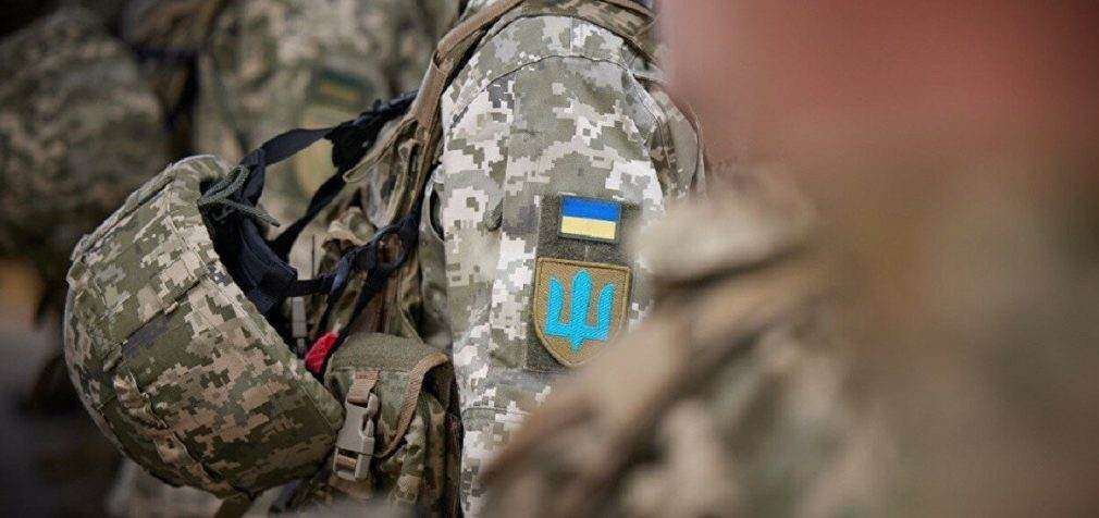 У Раді хочуть переглянути зарплати військовим: кому їх можуть підвищити