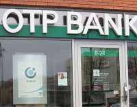 В OTP Bank відреагували на внесення до переліку спонсорів війни