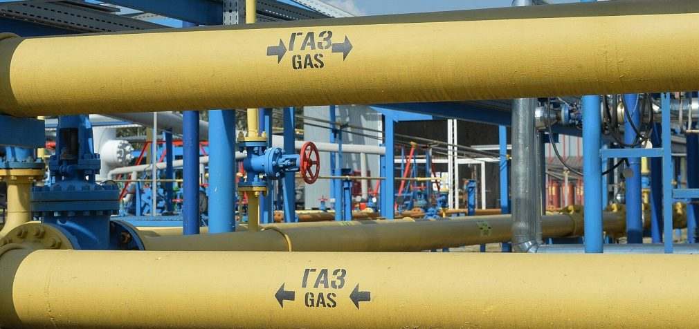 Туреччина перед виборами відстрочила платежі за російський газ, – Reuters
