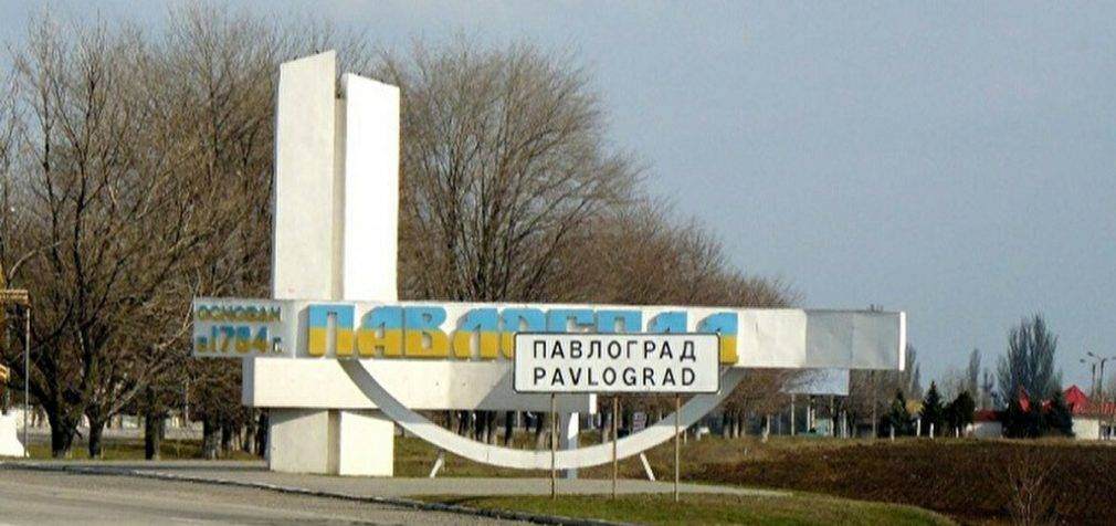 Росіяни ракетами атакували Дніпропетровщину: в ОВА кажуть про “Іскандери”