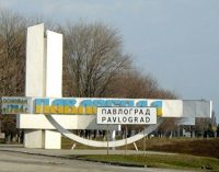 Росіяни ракетами атакували Дніпропетровщину: в ОВА кажуть про “Іскандери”