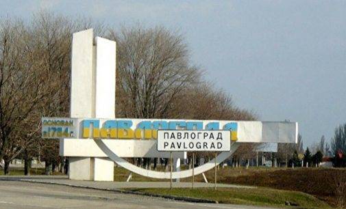 Росіяни ракетами атакували Дніпропетровщину: в ОВА кажуть про “Іскандери”