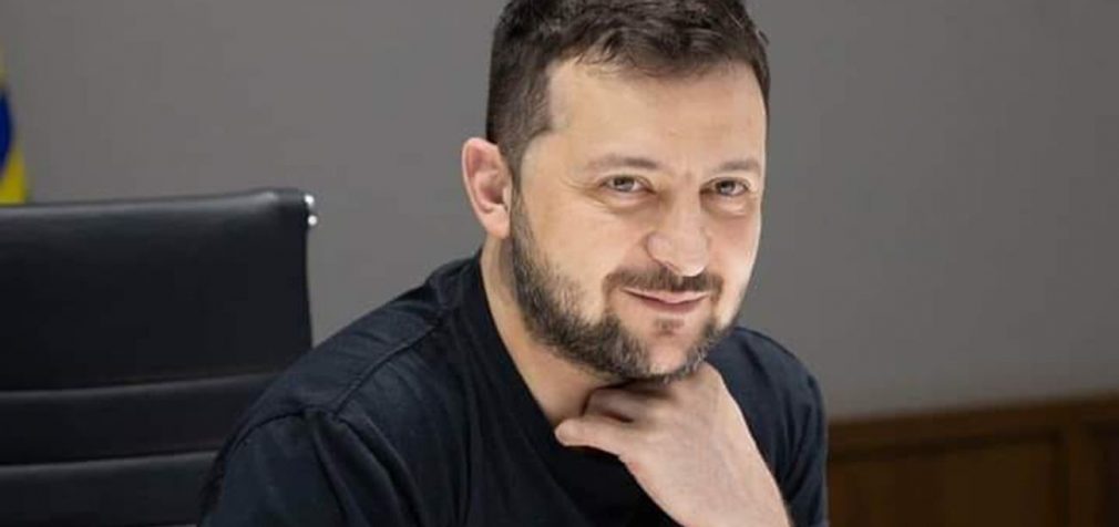 Зеленський про контрнаступ ЗСУ: невдовзі будуть перші важливі кроки
