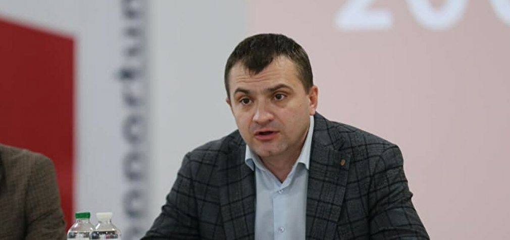 Мер: Внаслідок нічної атаки по Хмельниччині щонайменше 11 поранених