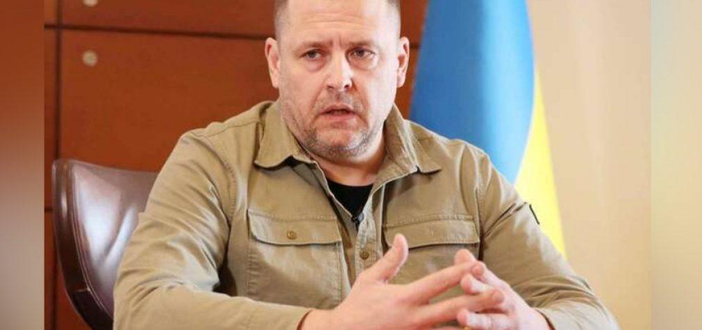 У Дніпрі оголосили 27 травня днем жалоби: подробиц