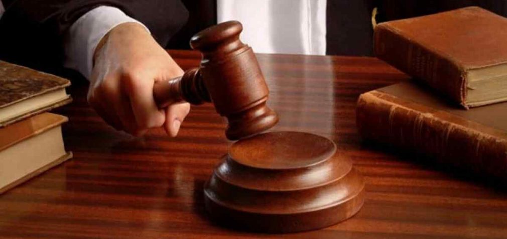 У Києві суддя на смерть збив нацгвардійця на блокпосту – джерела