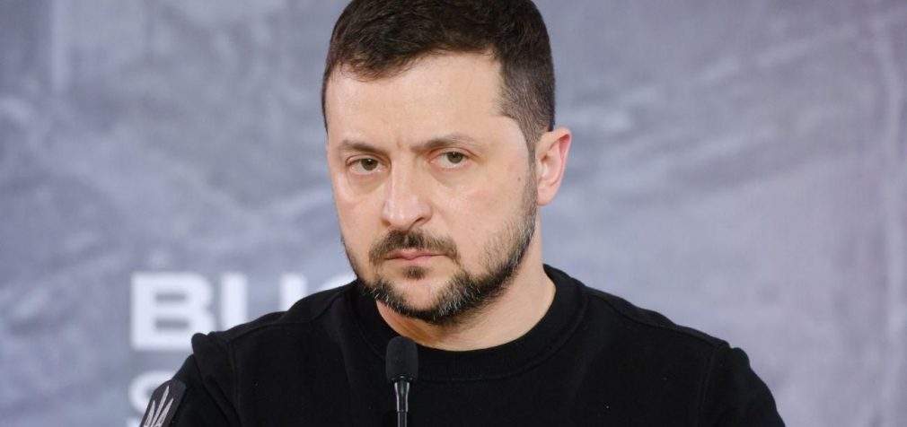 Зеленський провів нараду з урядовцями щодо безпеки та відновлення України після війни