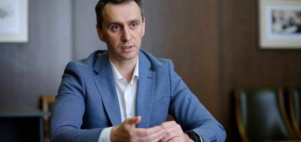 Європейський офіс ВООЗ у Москві закриють та перенесуть до Данії