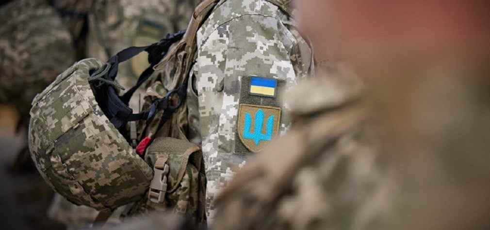 Кабмін спростив відправку військових на лікування за кордон