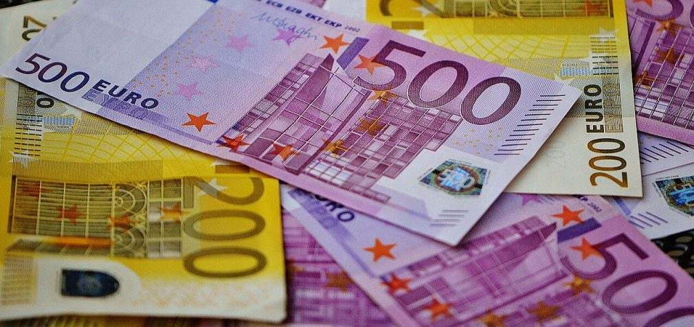 Мінфін: Україна отримала майже 190 млн євро пільгового кредиту від Світового банку