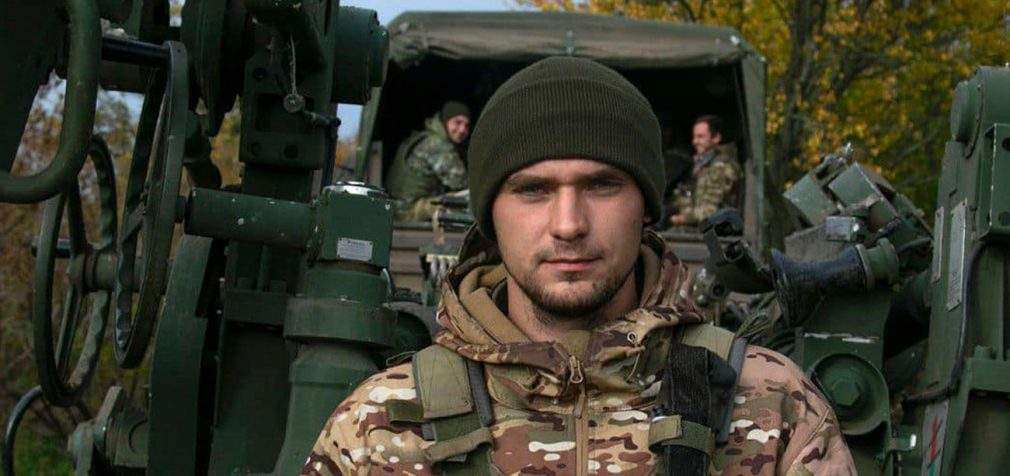 Ситуація на фронті сьогодні 17 травня