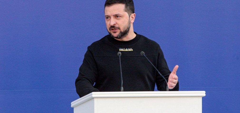 Зеленський привітав Ердогана, а з Рютте обговорив авіаційну коаліцію: деталі телефонних розмов