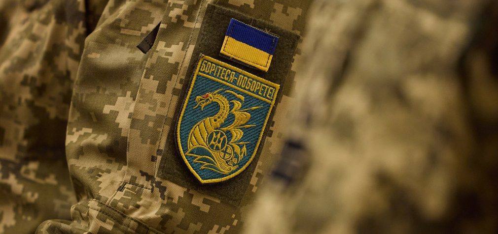 Генштаб: ЗСУ за добу знищили 620 окупантів та 16 артилерійських систем