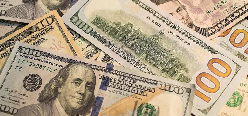 У США наближаються до угоди щодо підвищення стелі держборгу – Bloomberg
