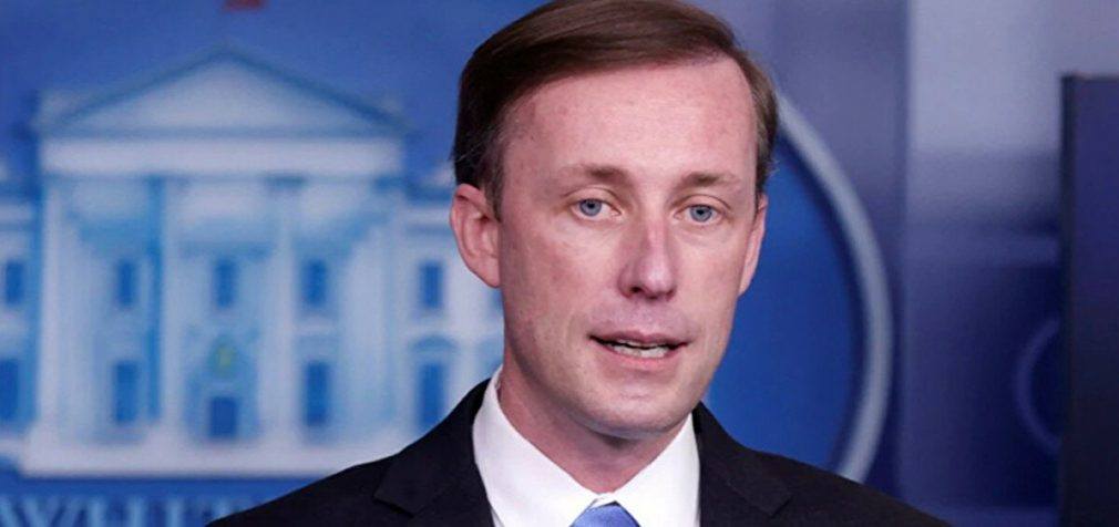 У Білому домі підтвердили участь США у “коаліції винищувачів”