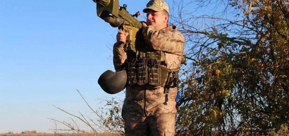 ЗСУ знищили російський літак Су-35
