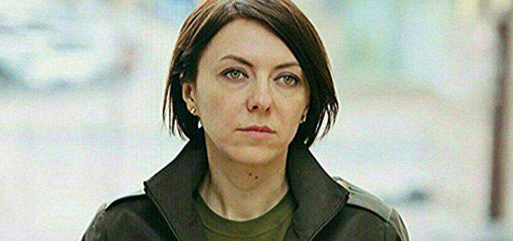 Маляр: Росіяни перекинули під Бахмут ще кілька тисяч окупантів