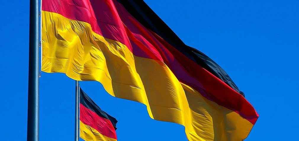 Посол Німеччини: на відновлення України потрібно понад 400 млрд доларів