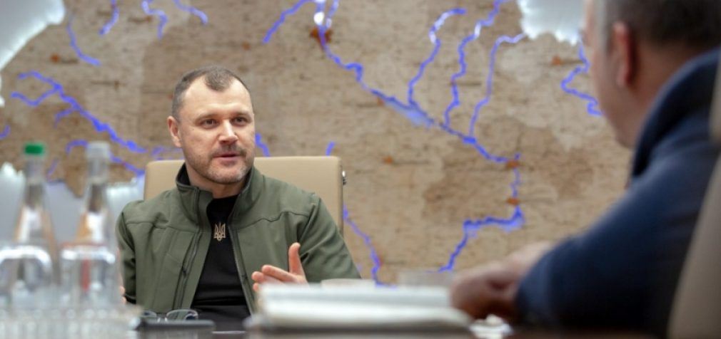 У червні в Україні запрацює Єдиний реєстр зброї