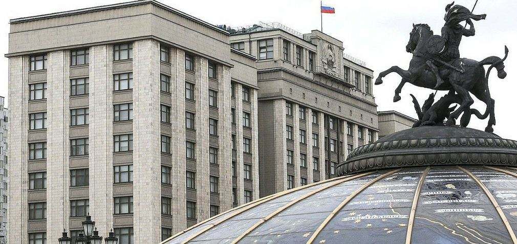 Росія погрожує припинити “зернову угоду” та висунула ультиматум