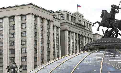 Росія погрожує припинити “зернову угоду” та висунула ультиматум
