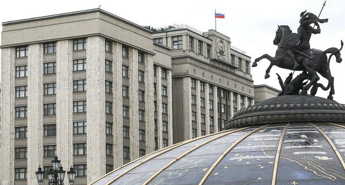 Росія погрожує припинити “зернову угоду” та висунула ультиматум