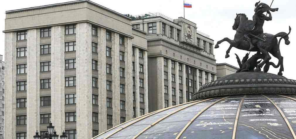 У Росії знову загрожують “зерновій угоді” та говорять про пошук “альтернатив”