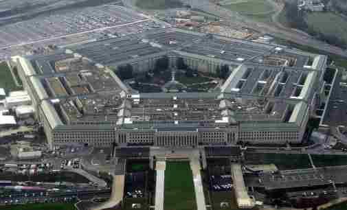 США оголосили про новий пакет допомоги Україні на 1,2 млрд доларів