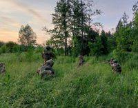 У “РДК” заявили, що в черговий раз перейшли державний кордон Росії