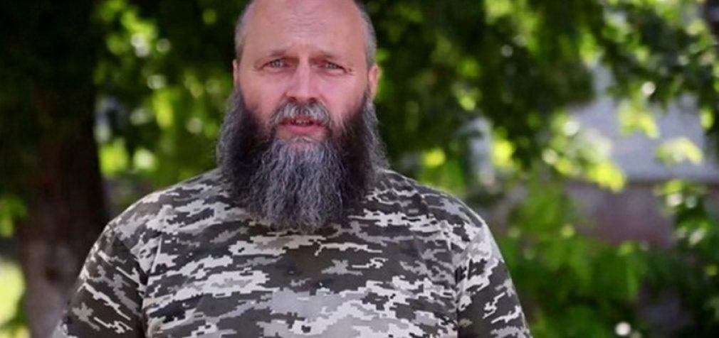 Начальник Нікопольської РВА закликає містян не виходити з дому на вихідних: деталі